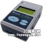 SUPERPRO IS01-ISPDƬ